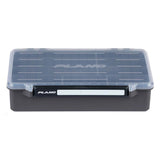 Plano StowAway 3700 Deep Tackle Box PLAMS373D Rustricor Corrosion Resistant Utility Organizer - Mariners Warehouse