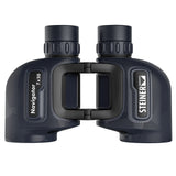 Steiner Military-Marine 7x50 Binoculars | 2342 | Open-Bridge Marine