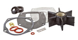 Impeller Kit