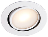 MALIBU 95 POL SS 6W MPN-BCM3412K-A95-4