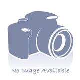 New Saturn - E Plus - Mercury/Mercruiser (15.6 x 11") Solas RH Propeller, 1531-156-11 MPN-1531-156-11