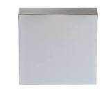 FLORIDA 40 2L SATIN STEEL 1.5W MPN-BCM3420K2L40-34