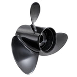 Solas Rubex 3 (10.3 x 12") Solas RH Propeller, 9211-103-12 MPN-9211-103-12 MPN 9211-103-12