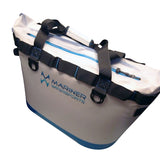 Mariner Watersports Boater Portable Soft Cooler Bag