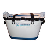 Mariner Watersports Boater Portable Soft Cooler Bag