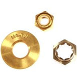 PROP KIT M/M 6-15HP P-17011501