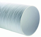 Bow Tunnel, GRP, 140 x 750 x 5mm MPN-SM6030