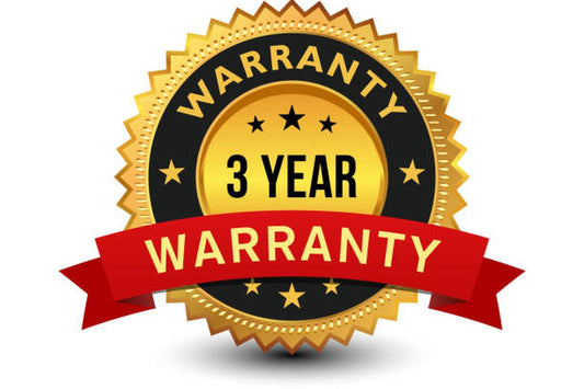 SEI Warranty Review: Is the SEI Warranty the Real Deal?