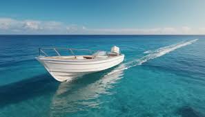 Top 10 Essential Marine Products Every Boater Needs
