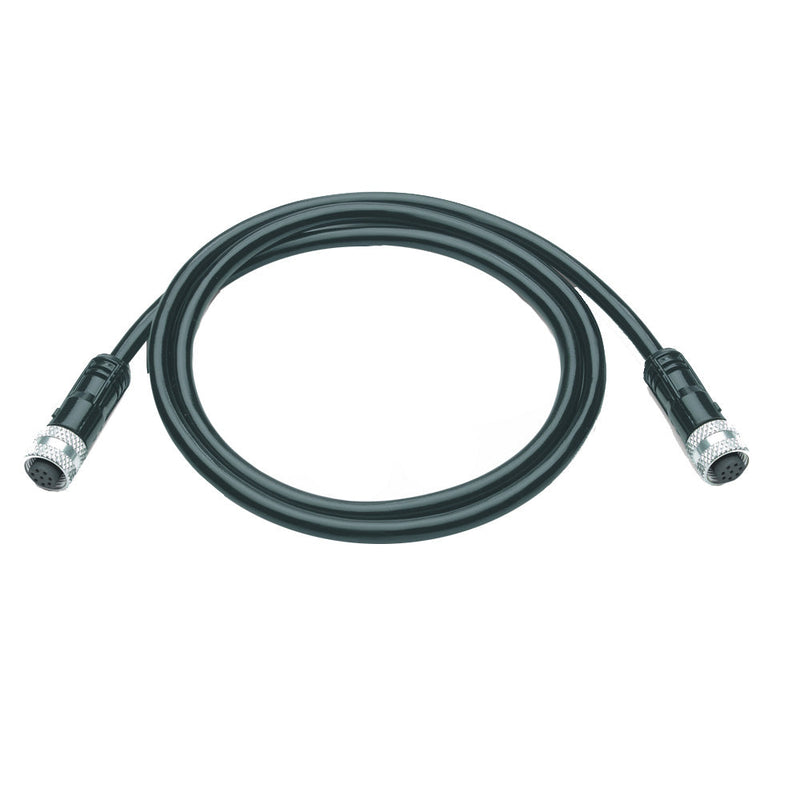 Humminbird Network Cables & Modules