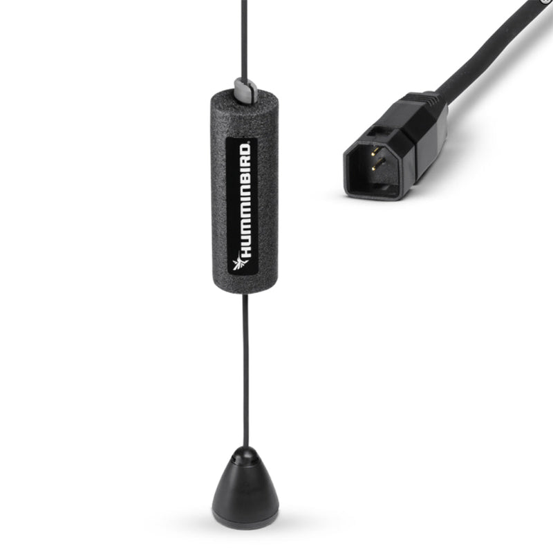 Humminbird Transducers