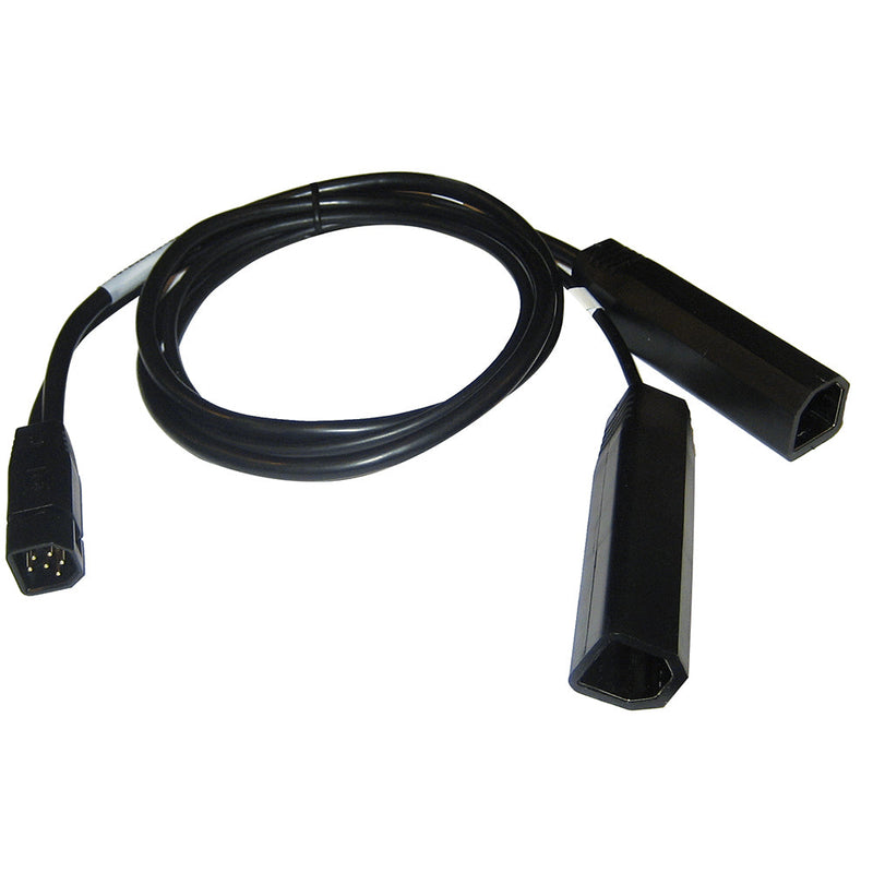 Transducer - Accessories