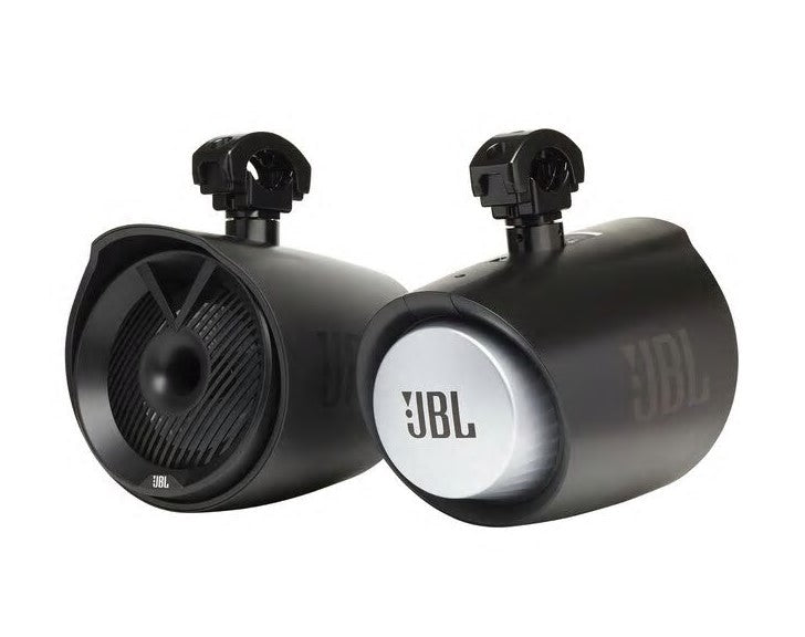 JBL Speakers