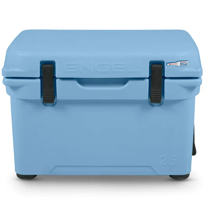 Engel 25 High Performance Hard Cooler and Ice Box image 4