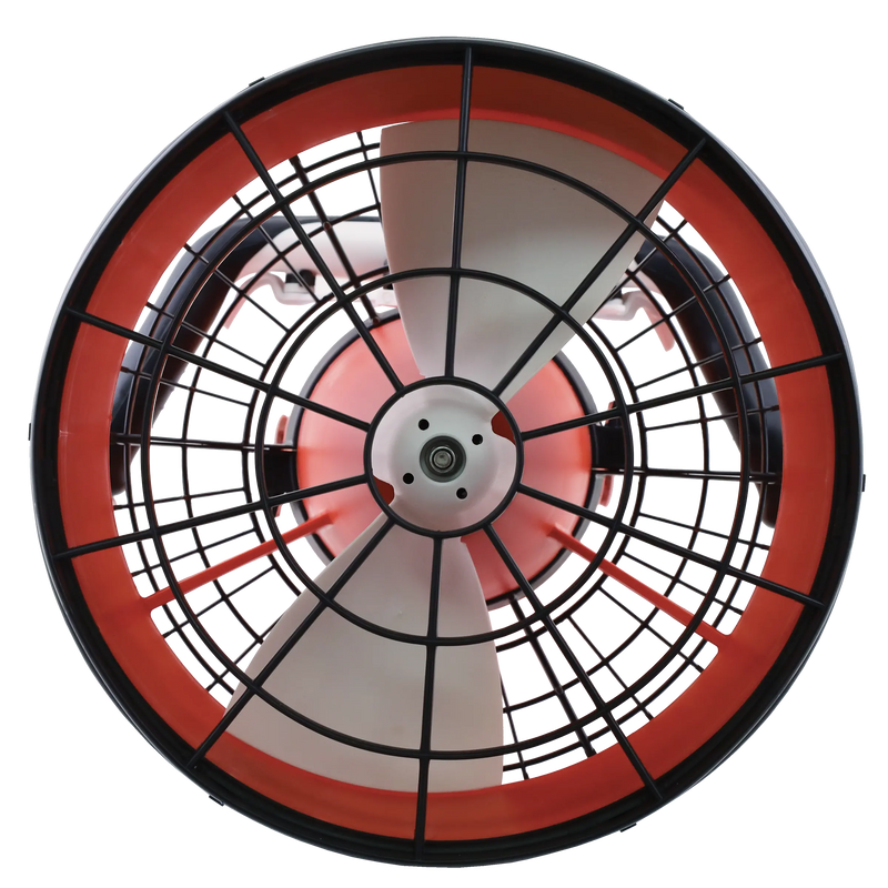 Marine 300 Seascooter image 7