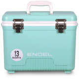 Engel 13 Quart Drybox/Cooler image 3