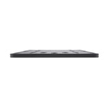 Minn Kota MKA-58 Boat Deck Reinforcement Kit