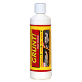 GRUNT! 16oz Boat Cleaner - Removes Waterline &amp; Rust Stains