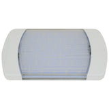 Scandvik Utility Light - Cool White - 10-30V