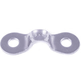 SeaSure Deck Eye Hole Center - 24mm