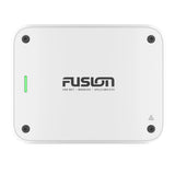 Fusion Apollo Monoblock Marine 650-Watt RMS Amplifier