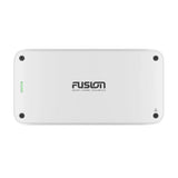 Fusion Apollo Marine 8 Channel 2400-Watt Amplifier