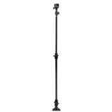 Scotty 0131 Camera Boom w/Ball Joint &amp; 0241 Mount