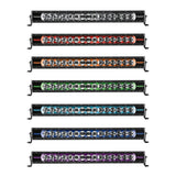 RIGID Industries Radiance + 30" Light Bar - RGBW