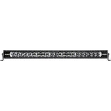 RIGID Industries Radiance + 40" Light Bar - RGBW