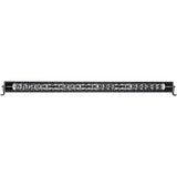 RIGID Industries Radiance + 50" Light Bar - RGBW