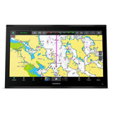 Garmin GPSMAP&reg; 9227 27" Premium Chartplotter w/Garmin Navionics+