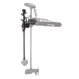 Humminbird MEGA Live TargetLock&trade; Adapter Kit - Ultrex&trade; 60"