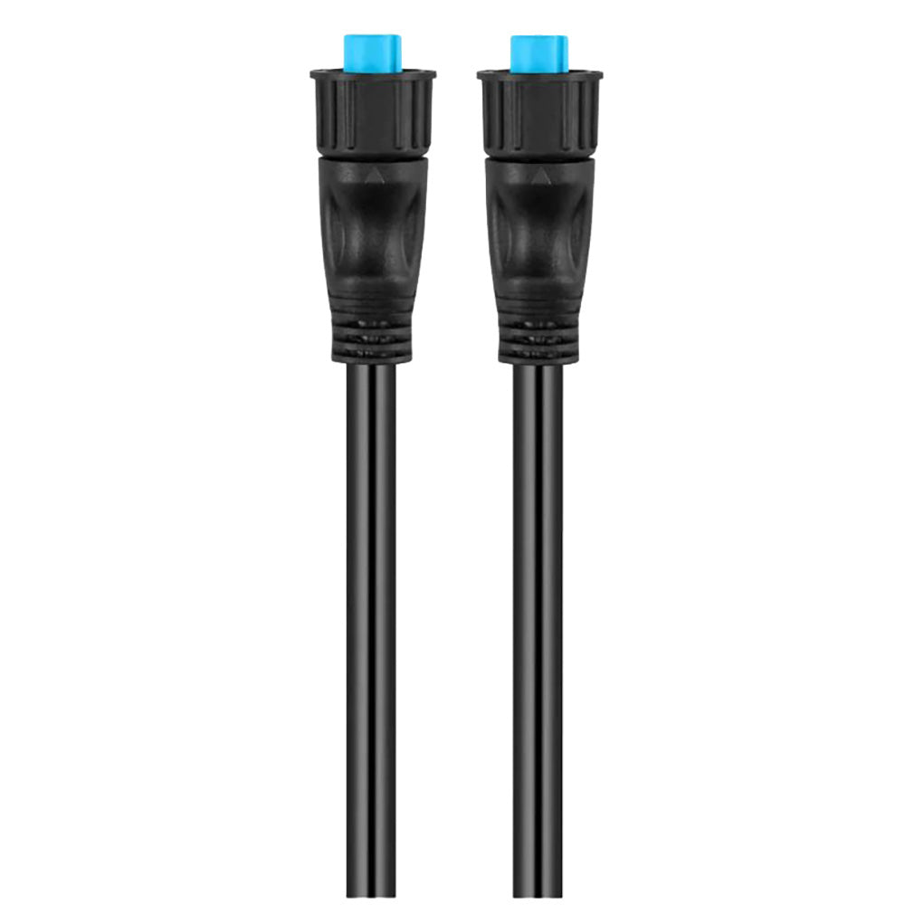 Garmin BlueNet&trade; Network Cable - 500'