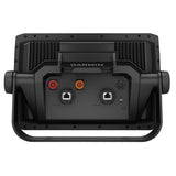 Garmin ECHOMAP™ Ultra 2 106sv w/GT56UHD-TM Transducer - Garmin Navionics+