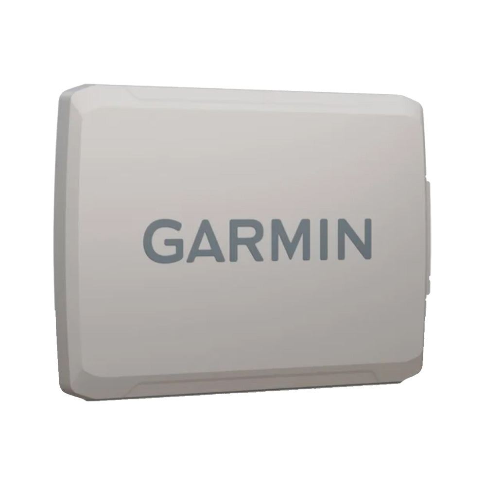 Garmin Protective Cover f/ECHOMAP&trade; Ultra 2 10" Chartplotter