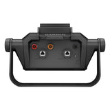 Garmin Bail Mount w/Quick Release Cradle f/ECHOMAP&trade; Ultra 2 12" Chartplotter
