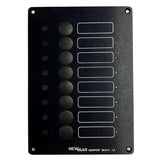 Newmar ACCY-IBX Blank Panel