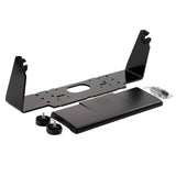 Navico Mounting Bracket f/NSS16 evo3 & Zeus3 16