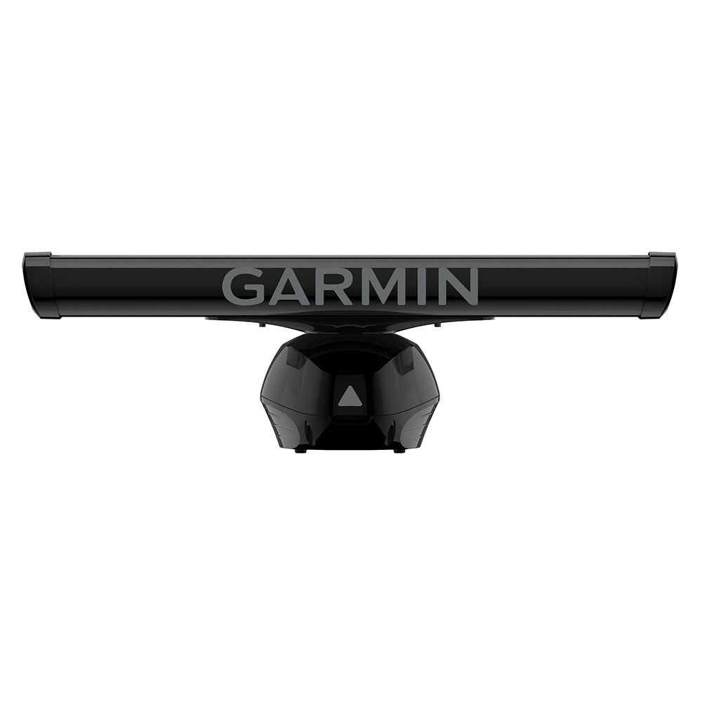 Garmin GMR Fantom&trade; 254 Radar - Black