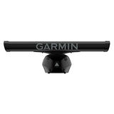 Garmin GMR Fantom&trade; 254 Radar - Black