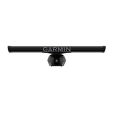 Garmin GMR Fantom&trade; 256 Radar - Black