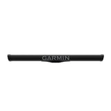 Garmin GMR Fantom&trade; 6' Antenna Array Only - Black