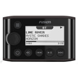 Fusion MS-NRX300 Wired Remote