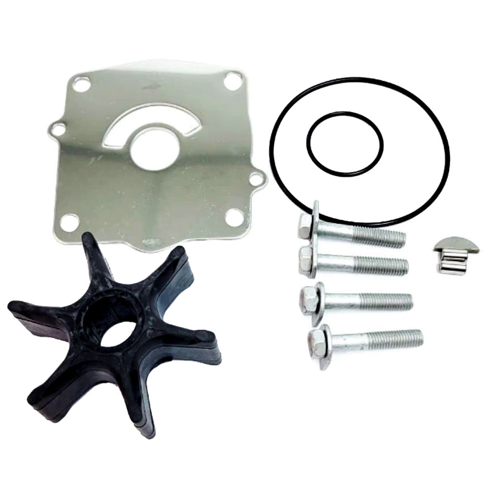 ARCO Marine ���WP019 Water Pump Repair Kit f/Yamaha Outboard Engines���