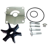 ARCO Marine ���WP019 Water Pump Repair Kit f/Yamaha Outboard Engines���