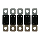 Victron MEGA-Fuse 500A/32V (Package of 5 Pieces)