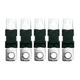 Victron MEGA-Fuse 300A/58V f/48V Products (Package of 5 Pieces)