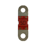 Victron MIDI-Fuse 50A/58V f/48V Products (Package of 1)