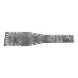 Lewmar Venta Pontoon Anchor Winch Mounting Plate