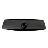 PTM Watersports VR-140 Elite Mirror - 6&rdquo; x 20&rdquo; - 140 Degree View - Black